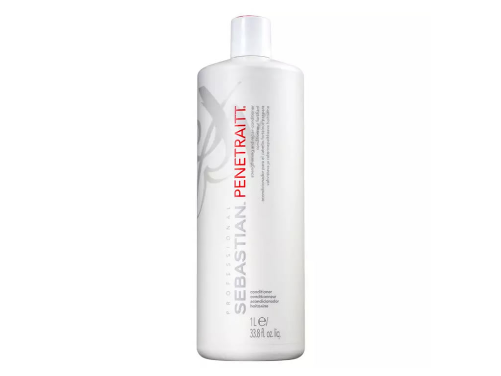 SEBASTIAN PENETRAITT CONDICIONADOR - 1 LITRO SEBASTIAN PENETRAITT CONDICIONADOR - 1 LITRO