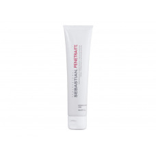 MASCARA DE TRATAMENTO SEBASTIAN PENETRAITT - 150ML MASCARA DE TRATAMENTO SEBASTIAN PENETRAITT - 150ML