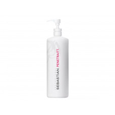 MASCARA DE TRATAMENTO SEBASTIAN PENETRAITT - 500ML MASCARA DE TRATAMENTO SEBASTIAN PENETRAITT - 500ML