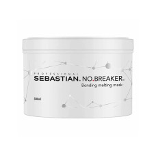 MASCARA SEBASTIAN NO BREAKER - 500ML MASCARA SEBASTIAN NO BREAKER - 500ML