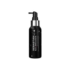 SEBASTIAN NO BREAKER BONDING SPRAY LEAVE-IN - 100ML
