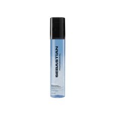 SEBASTIAN TRILLIANT PROTETOR TERMICO - 150ML
