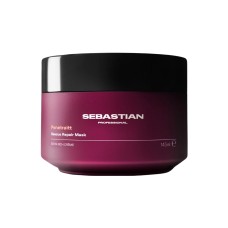 SEBASTIAN PENETRAITT MASCARA CAPILAR - 145ML