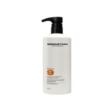 SEBASTIAN POTION 9 LEAVE-IN - 500ML