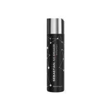 SHAMPOO SEBASTIAN NO BREAKER - 250ML SHAMPOO SEBASTIAN NO BREAKER - 250ML