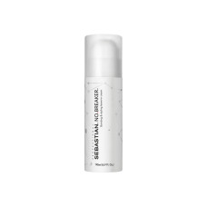 CREME SEBASTIAN NO BREAKER LEAVE IN  - 145ML
