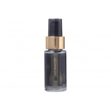 ÓLEO CAPILAR SEBASTIAN DARK OIL - 30ML ÓLEO CAPILAR SEBASTIAN DARK OIL - 30ML