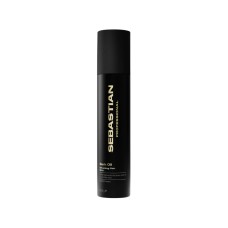 SEBASTIAN DARK OIL SILKENING HAIR MIST PERFUME PARA CABELO - 129,6G