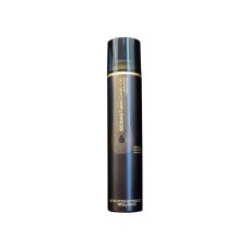 SEBASTIAN DARK OIL SILKENING HAIR MIST PERFUME PARA CABELO - 129,6G
