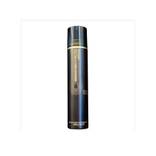 PERFUME PARA CABELO SEBASTIAN DARK OIL SILKENING HAIR MIST - 129,6G PERFUME PARA CABELO SEBASTIAN DARK OIL SILKENING HAIR MIST - 129,6G