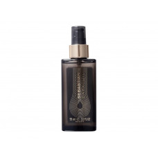 ÓLEO CAPILAR SEBASTIAN DARK OIL - 95ML ÓLEO CAPILAR SEBASTIAN DARK OIL - 95ML
