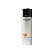 SEBASTIAN POTION 9 LEAVE-IN - 145ML