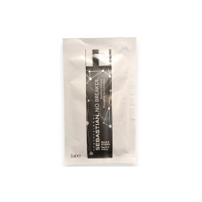 SACHE SHAMPOO SEBASTIAN NO BREAKER - 15ML SACHE SHAMPOO SEBASTIAN NO BREAKER - 15ML