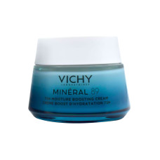 CREME VICHY MINERAL 89 72H MOISTURE BOOSTING - 50ML CREME VICHY MINERAL 89 72H MOISTURE BOOSTING - 50ML