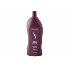 CONDICIONADOR SENSCIENCE TRUE HUE - 1 LITRO CONDICIONADOR SENSCIENCE TRUE HUE - 1 LITRO