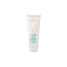 CONDICIONADOR SENSCIENCE SILK MOISTURE - 240ML CONDICIONADOR SENSCIENCE SILK MOISTURE - 240ML