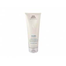 CONDICIONADOR SENSCIENCE BALANCE - 240ML CONDICIONADOR SENSCIENCE BALANCE - 240ML