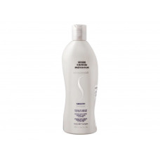 SHAMPOO SENSCIENCE SMOOTH - 280ML SHAMPOO SENSCIENCE SMOOTH - 280ML