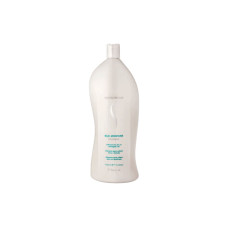 SENSCIENCE SILK MOISTURE SHAMPOO VITALOCK 6 COMPLEX - 1000ML