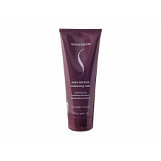 MASCARA DE HIDRATAÇÃO SENSCIENCE INNER RESTORE MOISTURIZING - 200ML MASCARA DE HIDRATAÇÃO SENSCIENCE INNER RESTORE MOISTURIZING - 200ML