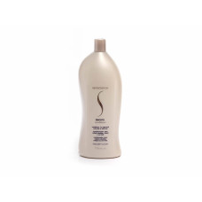 CONDICIONADOR SENSCIENCE SMOOTH - 1 LITRO CONDICIONADOR SENSCIENCE SMOOTH - 1 LITRO