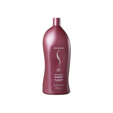 CONDICIONADOR SENCIENCE C.P.R STEP 3 - 1 LITRO CONDICIONADOR SENCIENCE C.P.R STEP 3 - 1 LITRO