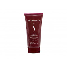 MASCARA CAPILAR SENSCIENCE INNER RESTORE INTENSIF - 150ML MASCARA CAPILAR SENSCIENCE INNER RESTORE INTENSIF - 150ML