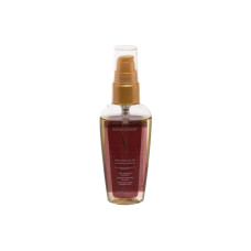 TRATAMENTO CAPILAR SENSCIENCE TRUE HUE COLOR PROTECTING TREATMENT - 55ML TRATAMENTO CAPILAR SENSCIENCE TRUE HUE COLOR PROTECTING TREATMENT - 55ML