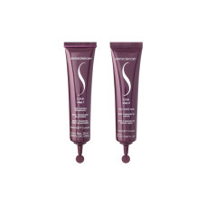 TRATAMENTO RECONSTRUTOR SENCIENCE C.P.R - 25ML X 2