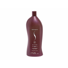 TRATAMENTO CAPILAR SENSCIENCE C.P.R STEP2 - 1 LITRO TRATAMENTO CAPILAR SENSCIENCE C.P.R STEP2 - 1 LITRO