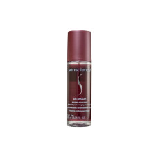 LEAVE IN SPRAY CAPILAR SENSCIENCE DETANGLER - 200ML LEAVE IN SPRAY CAPILAR SENSCIENCE DETANGLER - 200ML