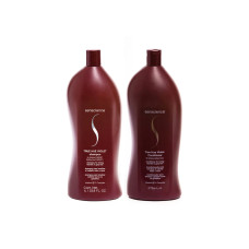 SENSCIENCE KIT TRUE HUE VIOLET VITALOCK6 SHAMPOO 1L + CONDICIONADOR 1L SENSCIENCE KIT TRUE HUE VIOLET VITALOCK6 SHAMPOO 1L + CONDICIONADOR 1L