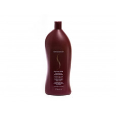 CONDICIONADOR SENSCIENCE TRUE HUE VIOLET - 1 LITRO CONDICIONADOR SENSCIENCE TRUE HUE VIOLET - 1 LITRO