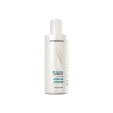 CONDICIONADOR SENSCIENCE SILK MOISTURE - 100ML CONDICIONADOR SENSCIENCE SILK MOISTURE - 100ML