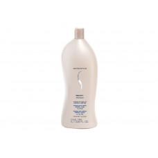 SHAMPOO SENSCIENCE SMOOTH - 1 LITRO SHAMPOO SENSCIENCE SMOOTH - 1 LITRO