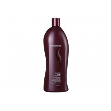 SHAMPOO SENSCIENCE TRUE HUE VIOLET - 1 LITRO SHAMPOO SENSCIENCE TRUE HUE VIOLET - 1 LITRO