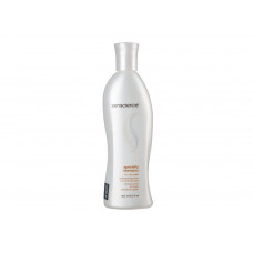 SHAMPOO SENSCIENCE SPECIALITY - 300ML SHAMPOO SENSCIENCE SPECIALITY - 300ML