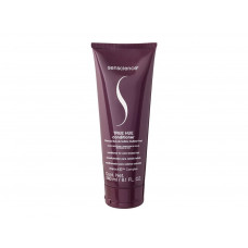 CONDICIONADOR SENSCIENCE TRUE HUE - 240 ML CONDICIONADOR SENSCIENCE TRUE HUE - 240 ML