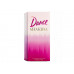 PERFUME DANCE SHAKIRA EAU DE TOILETTE - 80 ML - FEMININO PERFUME DANCE SHAKIRA EAU DE TOILETTE - 80 ML - FEMININO