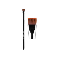 PINCEL PARA PÓ SIGMA BEAUTY - E15 FLAT DEFINER BRUSH PINCEL PARA PÓ SIGMA BEAUTY - E15 FLAT DEFINER BRUSH
