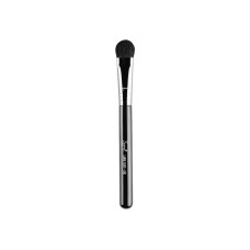 PINCEL PARA SOMBRA SIGMA BEAUTY - E50 LARGE FLUFF