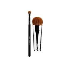 PINCEL PARA SOMBRA SIGMA BEAUTY - E55 EYE SHADING PINCEL PARA SOMBRA SIGMA BEAUTY - E55 EYE SHADING
