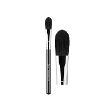 PINCEL PARA CORRETIVO SIGMA BEAUTY - F65 LARGE CONCEALER