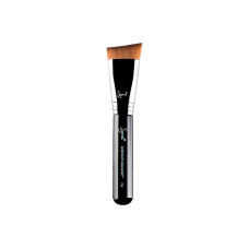 PINCEL PARA DESTAQUE SIGMA BEAUTY - F56 ACCENTUATE HIGHLIGHTER PINCEL PARA DESTAQUE SIGMA BEAUTY - F56 ACCENTUATE HIGHLIGHTER