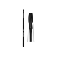 PINCEL DELINEADOR SIGMA BEAUTY - E16 TIGHTLINE
