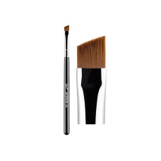 PINCEL PARA SOMBRA SIGMA BEAUTY - E68 LINER PERFECTOR PINCEL PARA SOMBRA SIGMA BEAUTY - E68 LINER PERFECTOR