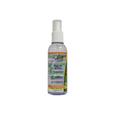 SILICON MIX BAMBU HAIR POLISHER SPRAY - 118ML