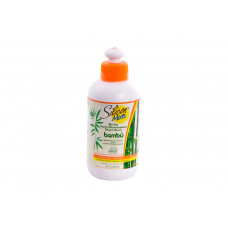 LEAVE IN SILICON MIX BAMBU 236ML