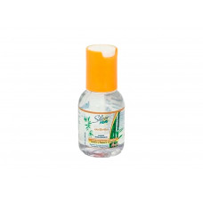 OLEO SILICON MIX BAMBU GOTAS DE BRILHO 60ML