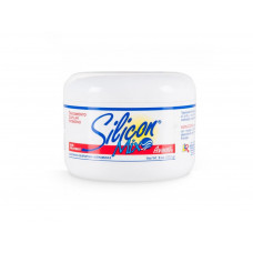 MASCARA DE TRATAMENTO INTENSIVO SILICON MIX  225GR